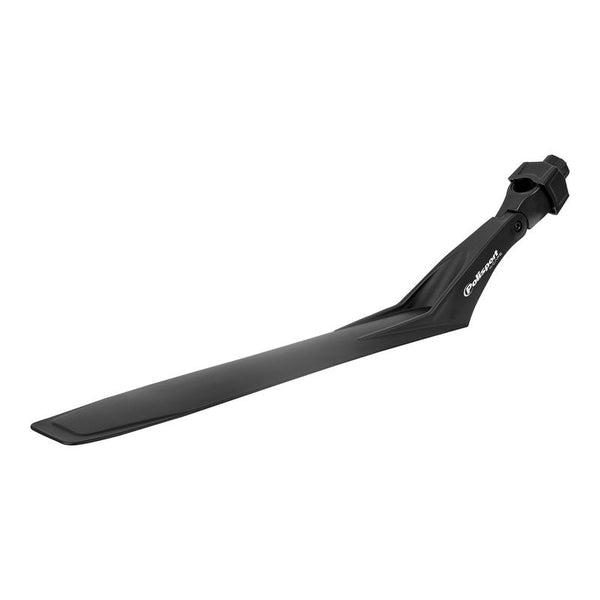 Polisport Mudguard X-Cape Rear
