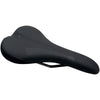 WTB Saddle Volt