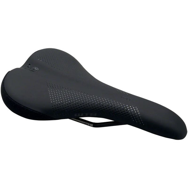 WTB Saddle Volt