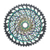 Sram Cassette XD XX1 12SPD - XG-1299