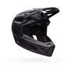 Bell Helmet Full Air MIPS