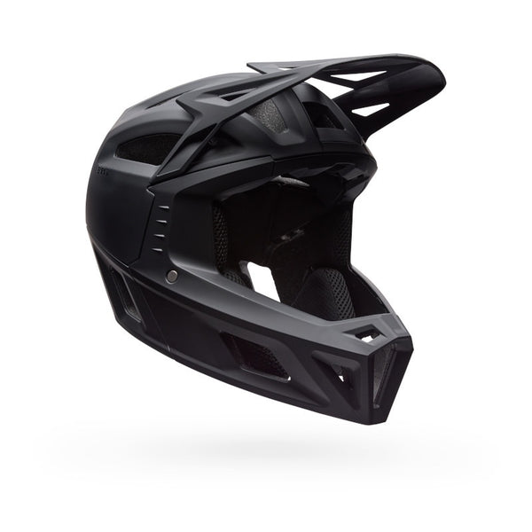 Bell Helmet Full Air MIPS