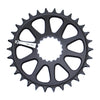 Cannondale HollowGram SpideRing SL Mountain