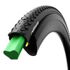 Vittoria Air-Liner Light Gravel