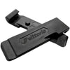 Vittoria Universal Tyre Levers - Pair