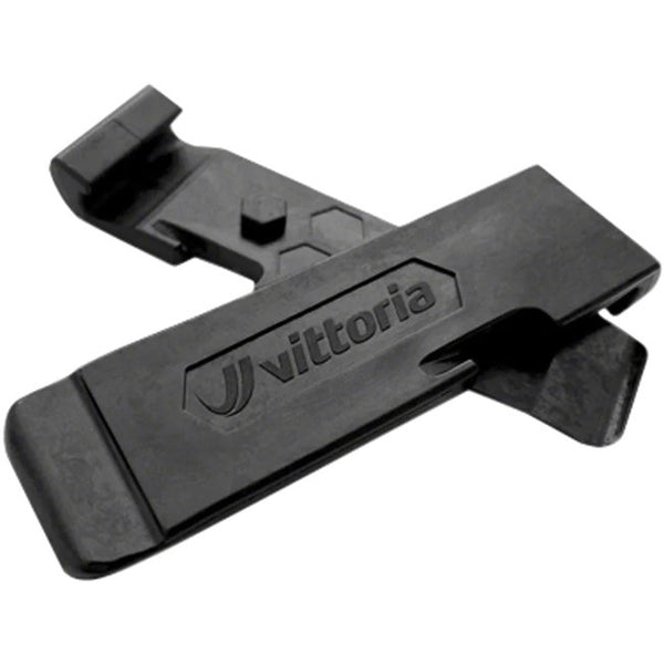 Vittoria Universal Tyre Levers - Pair
