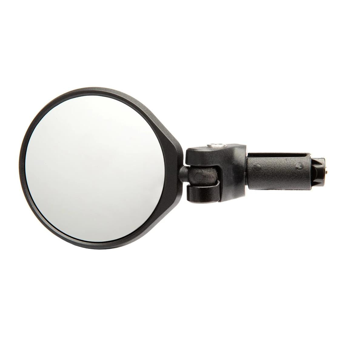 PDW Mirror Watch Your Back Bar-End