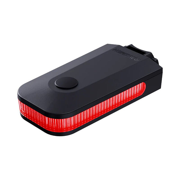 Ravemen Rear Light - CL01