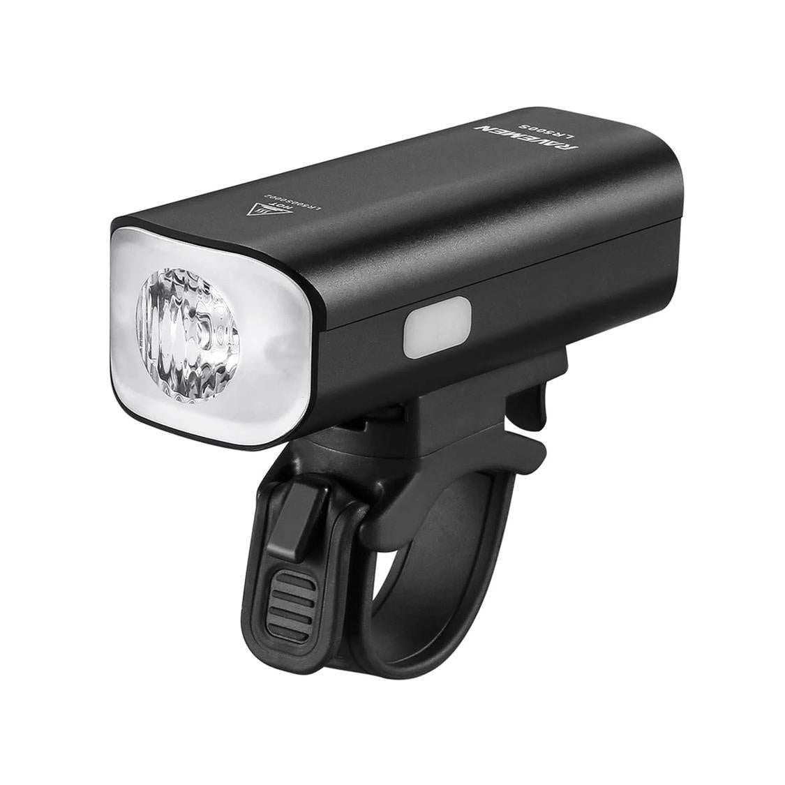 Ravemen Front Light - LR500
