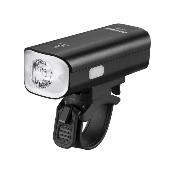 Ravemen Front Light - LR500