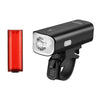 Ravemen Light Combo - LS-CT02