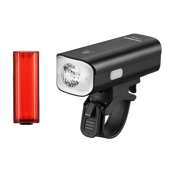 Ravemen Light Combo - LS-CT02