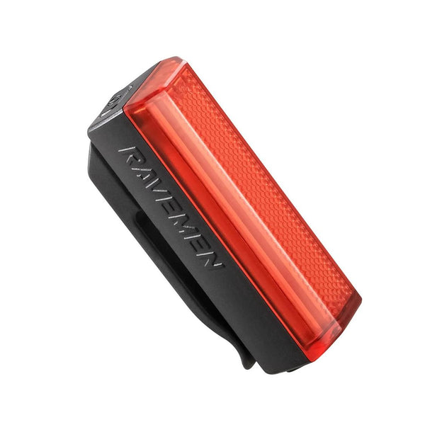 Ravemen Rear Light - TR20