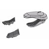 Yakima FoldClick/JustClick Clamps for Frame Holder
