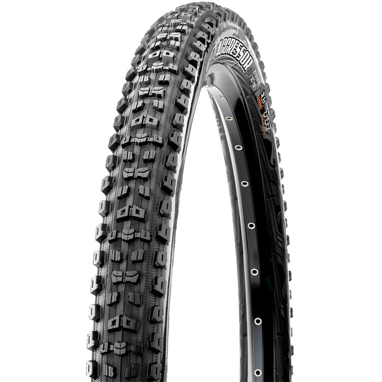 Maxxis Tyre Aggressor 29
