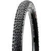 Maxxis Tyre Aggressor 29