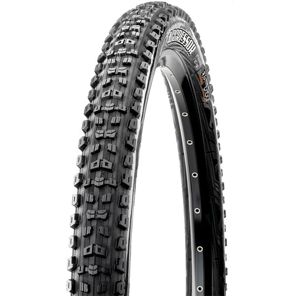 Maxxis Tyre Aggressor 29