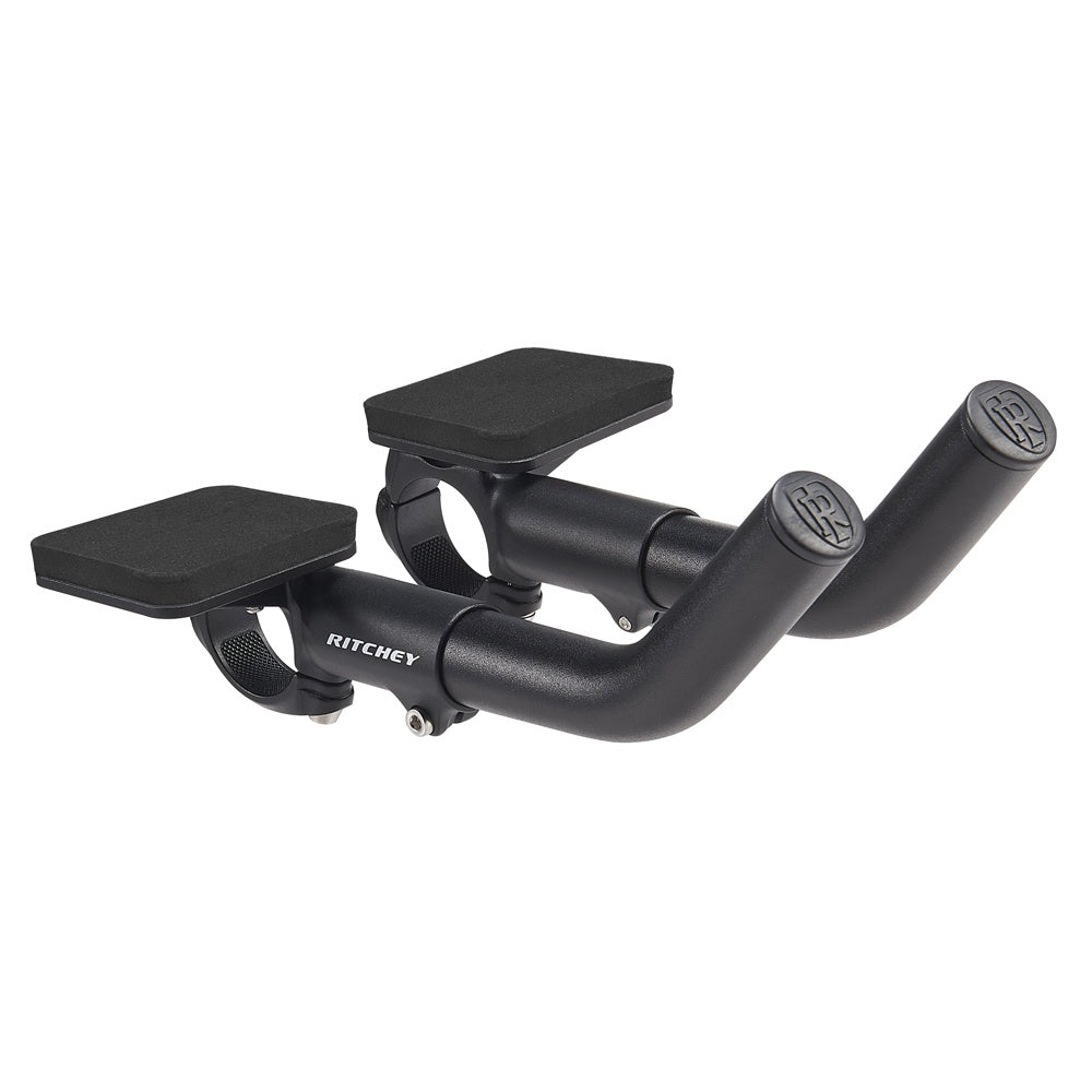 Ritchey Mini Sliver Clip-on