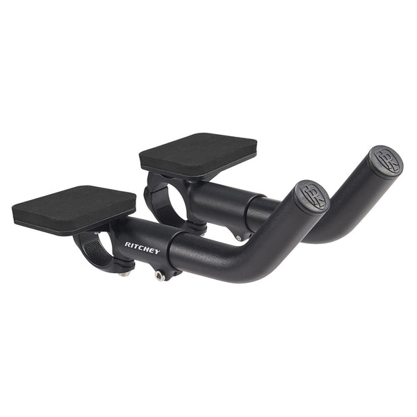 Ritchey Mini Sliver Clip-on