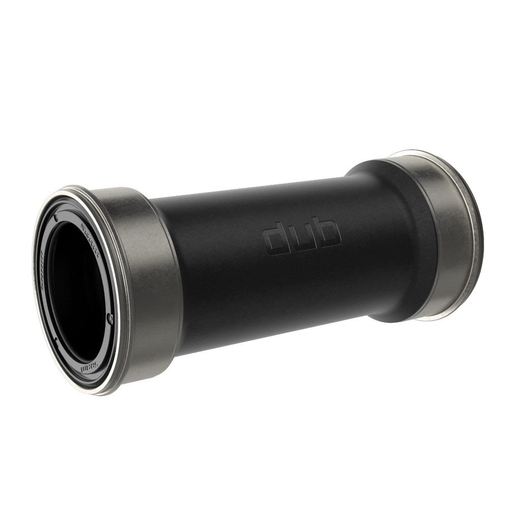 Sram Bottom Bracket DUB PressFit (MTB) 89mm/92mm