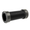 Sram Bottom Bracket DUB PressFit (MTB) 89mm/92mm