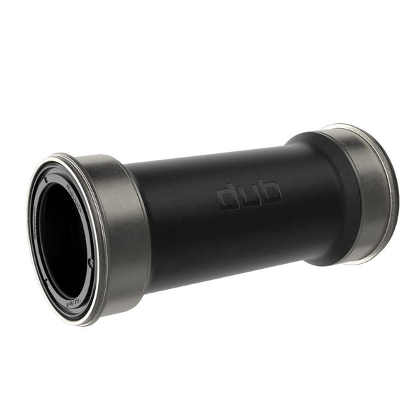 Sram Bottom Bracket DUB PressFit (MTB) 89mm/92mm