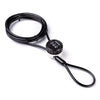 Ravemen Cable Lock - BL12