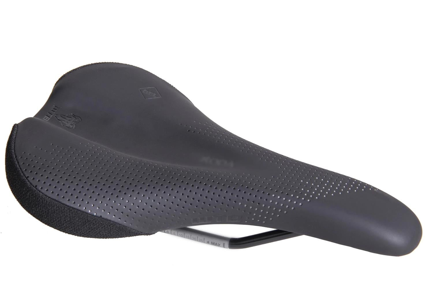 WTB Saddle Koda Medium Steel