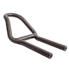 Profile Design 52A GMR Aerobar Extensions