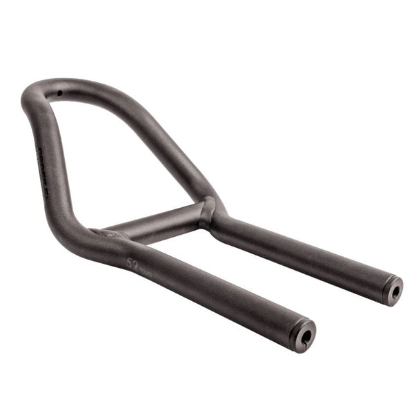 Profile Design 52A GMR Aerobar Extensions