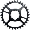 Sram Chainring Direct Mount Steel X-SYNC 2