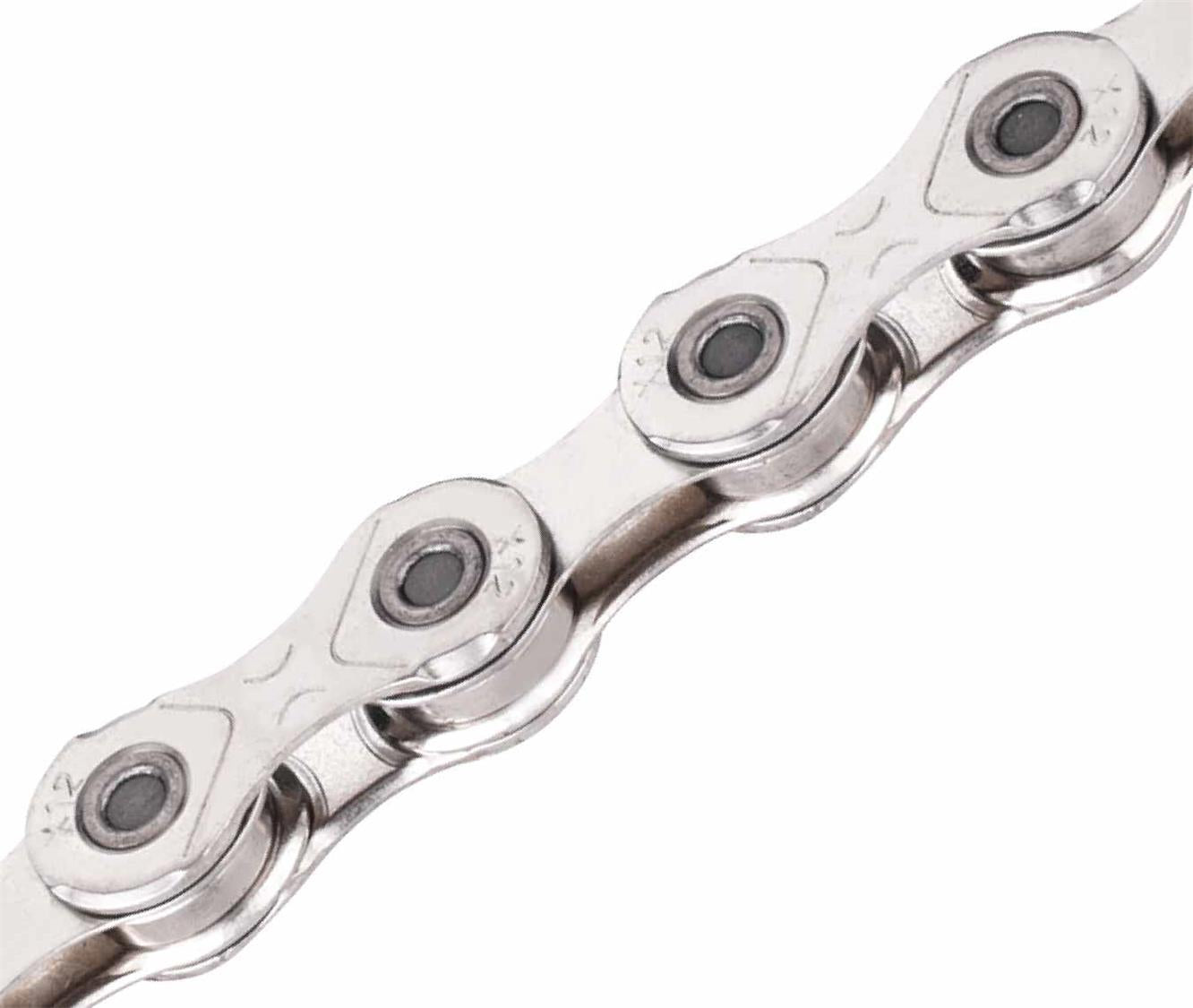KMC Chain 12SPD - X12