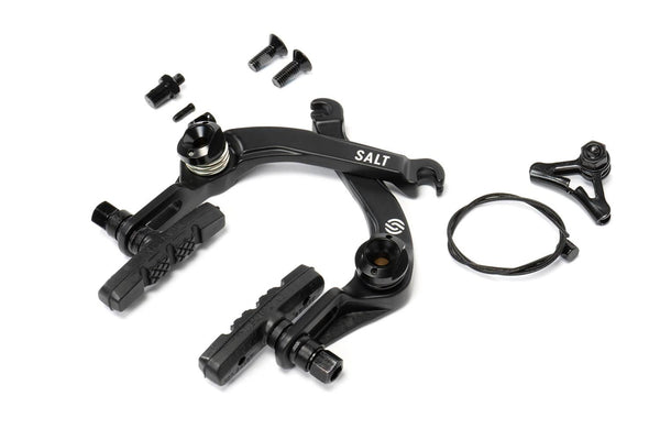 Salt U-Brake Moto