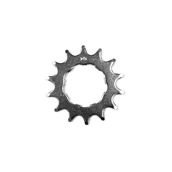 Ontrack Cassette Sprocket 3/32"