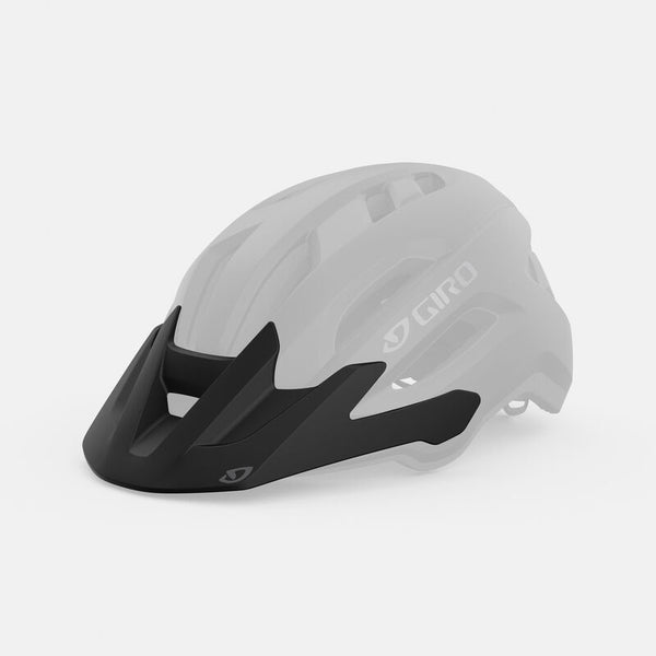 Giro Helmet Visor Fixture II