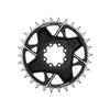 Sram Eagle XO Transmission Direct Mount Chainring