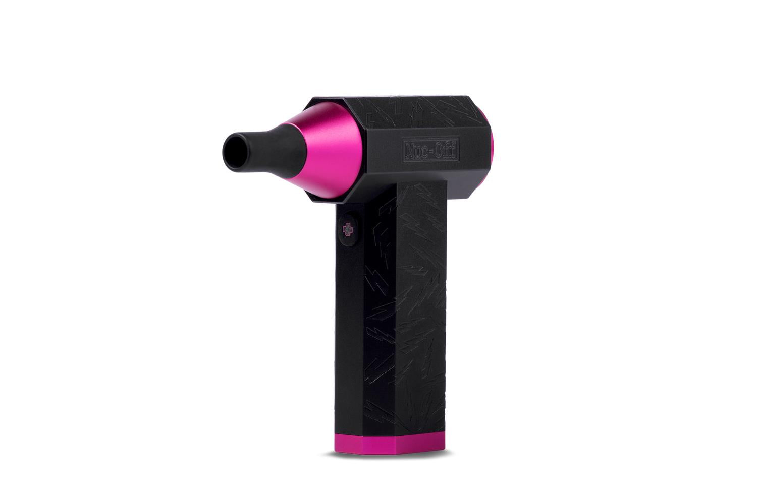 Muc-Off It Blows Precision Air Blaster