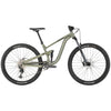 Kona Process 134 29