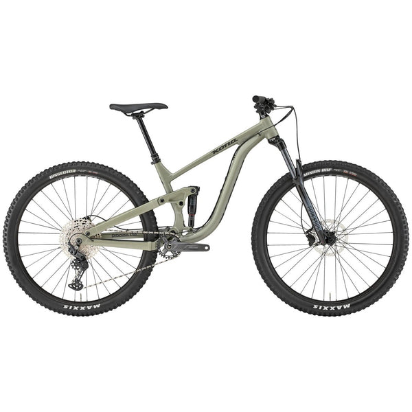 Kona Process 134 29