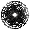 Sram Cassette 12SPD 11-50T - PG-1210