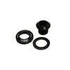 Sram Crank Arm Bolt Kit M15/M26 Alloy Self Extracting GXP