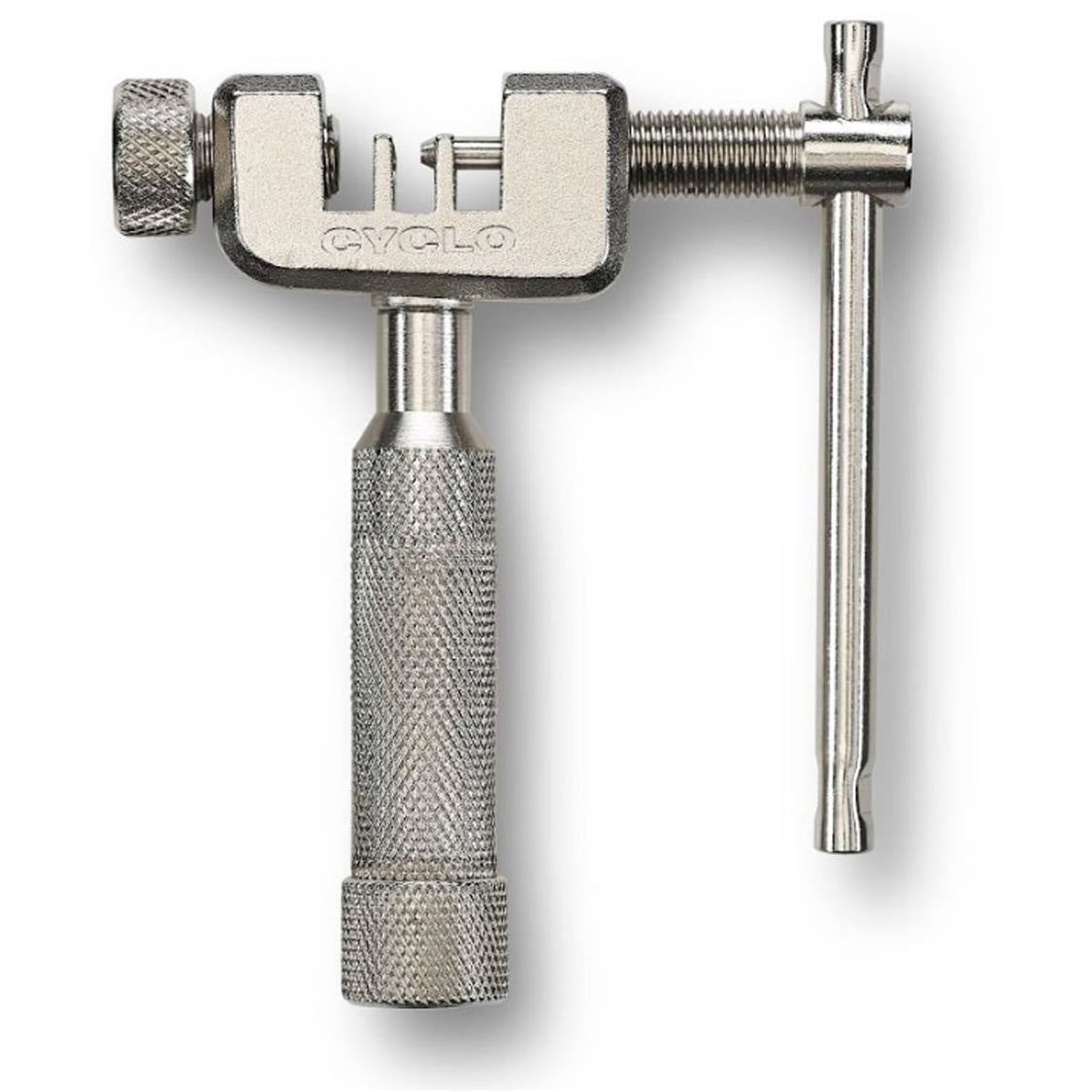 Weldtite Cyclo 1-12 Speed Chain Tool