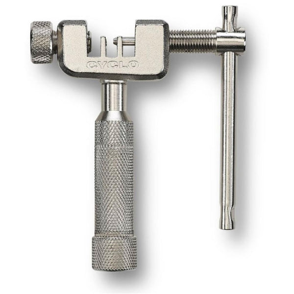 Weldtite Cyclo 1-12 Speed Chain Tool