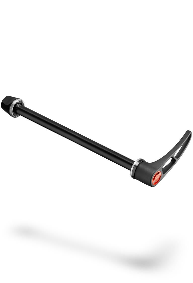 DT Swiss Thru Axle RWS 10/135mm M10x1 - HWQASM00S2945S