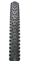 Maxxis Tyre Forekaster GEN 2 - Wire Bead