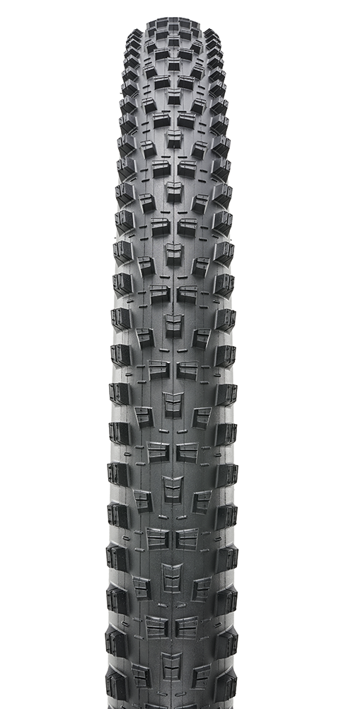 Maxxis Tyre Forekaster GEN 2 - Wire Bead
