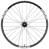 Spank Spike 33 29" Rear Wheel / 32H 12x148mm Microspline