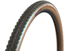 Maxxis Tyre Reaver 700c HYPR-X / Tanwall