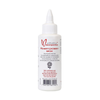 Effetto Mariposa Flowerpower Wax Chain Lubricant 100ml