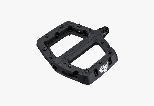 Raceface Pedals Chester Small